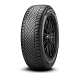 Pirelli Cinturato Winter XL M+S - 205/55R16 94H - W