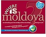 Where Is Moldova Brettsp