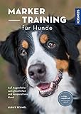 Marker-Training für Hunde: Auf Augenhöhe zum glücklichen und kooperativen H