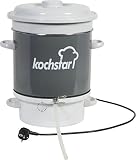 Kochstar F