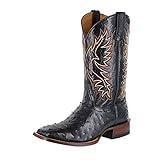 Xiand Stiefeletten Damen High Heels Overknee Schuhe Spitze Stretch Boots Pumps Stretch Faux Slim High Stiefel Plateau Langschaft Stiefel mit Pfennigabsatz Sexy S