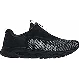 Under Armour Infinite 03 Storm Straßenlaufschuhe für M