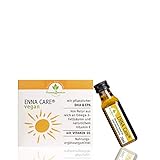 ENNA Care Ölmischung mit Vitamin D3, Dha und Epa von MZL - 16 x 20 ml - Nahrungsergänzung