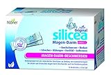 hübner - silicea Magen-Darm DIRECT - G