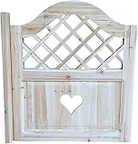 Swing Cafe-Tür, Halbwälzzaun Echtholz Türfreies Grid-Design beinhaltet alle Scharniere, in Küchen-Indoor-Separatoren, benutzerdefinierte Farbabmessungen verwendet ( Color : Natural , Size : 60x100cm )
