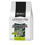 LECHUZA 'PON 6L' Pflanzsubstrat, N