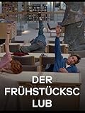 Der Frühstücksclub