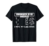 Bundespolizei Shirt als lustiges Polizei Herren T-Shirt T-S