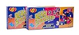 Jelly Belly Bean Boozled Glücksrad, 2er Pack mit je 100 g B