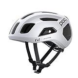 POC Ventral Air Spin. Leichter und gut belüfteter Fahrrad- und R