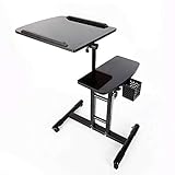 Verstellbare Tattoo Workstation Trolley Tattoo Maschine Workstation Tattoo Workbench Werkzeugablage Display S