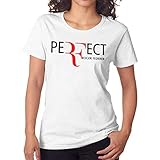 Women's Short Sleeve T Roger Federer T-Shirt W