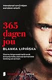 365 dagen jou: Massimo, het gevreesde hoofd van de Siciliaanse maffia, staat voor de moeilijkste beslissing van zijn leven (Dutch Edition)