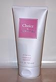 Comma Choice by Comme femme/woman, Duschgel, 1er Pack (1 x 150 g)
