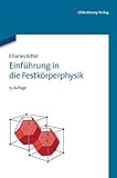 Einführung in die Festkörperphysik/Symmetriemodelle der 32 Kristallklassen zum Selbstbau: Einführung in die Festkörperphysik