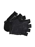 Craft Essence Gloves D