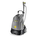 Karcher 1.064-902.0 HDS 5/11 U Hochdruckreinig