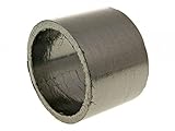 Dichtung Auspuff 35x41x30 für YAMAHA FJ 1200 (3CW)