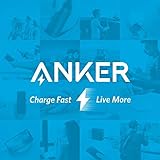 Anker PowerCore 13400 Nintendo Switch Edition, mit Power Delivery, die Original 13400mAh Powerbank kompatible mit Nintendo Switch, für iPhone X / 8, USB-C MacBook