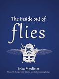 The Inside Out of F
