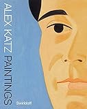 Alex Katz, Paintings: Alex Katz, Prints, Paintings, C