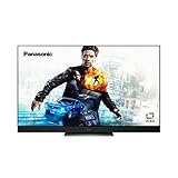 Panasonic TX-55HZW2004 139cm 55' OLED Master HDR Smart F