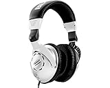 Behringer HPS3000 Hochleistungs-Studio-Kopfhö