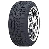 REIFEN Z-507 XL 215/60 R16 99H WESTLAKE
