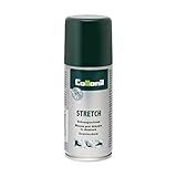 Dehnungsschaum Collonil Stretch 100 ml (100 ml, Farblos)