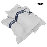 Einweg Unterhosen für Herren Slips Super Soft Throw Away Paper Einweghosen Baumwolle Weiches elastisches Höschen Reiseunterwäsche für Reiseunterwäsche Spa Day Emergency Pack(L.)