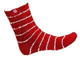 FC Bayern München Kuschelsocken, 29-34