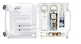 ATI Meerwassertest Professional Test Kit C