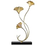 Skulptur Statue SammlungStatuen Kupfer Statuen Wohnkultur Modern Style Dekorative Ornamente for Wohnzimmer, Schlafzimmer, Büro-Desktop art skulptur DekorSkulptur Handwerk Dek