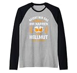 Hellmut Name Lustiger Spruch Geburtstag Bier Spruch Rag