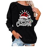 XTBFOOJ damen pullover camel tshirt lang plüschjacke damen joggen winter damen jacke oversice pullis damenpullover weiss langarm winterjacke parker gelb strickmantel strickjacke dick