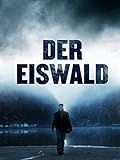 Der Eiswald [OV]