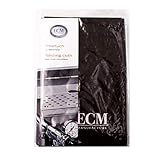 ECM 89452 Mik