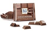 Ritter Sport Kakao - Mousse Menge:100g