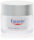 Eucerin Hyaluron-Filler Tagespflege für trockene Haut, 50 ml C