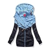 HHOP schwarzes Oberteil Damen schwarzes Hemd Damen Kurzarm You Are My Sunshine transparente blusen Pullover Damen You Are My Sunshine Pullover v Ausschnitt Damen Shirtjack
