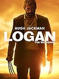 Logan - The Wolverine [dt./OV]