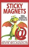 Sticky Magnets: Email Marketing After iOS15