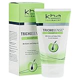 Trichosense Shamp