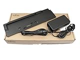 Fujitsu LifeBook E754 Original Docking Station inkl. 150W N