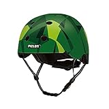 Melon - Green Mamba XL-XXL (Matte)