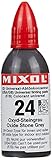 20ml Mixol Universal-Abtönkonzentrat # 24 Oxyd-Steingrau 4002926240207