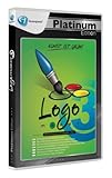 AQ Plat Ed. - Logomaker 3