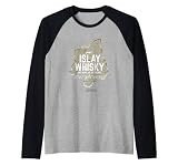 Whisky Peat of my Heart Islay Whisky Rag
