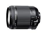 Tamron B018N 18-200mm F3.5-6.3 Di II VC Nik
