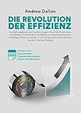 Die Revolution der Effizienz: Geschäftsergebnisse steigern durch die Kombination von Produktivität, Flexibilität und Automatisierung mit nachhaltigen Prozessen für die Blechbearbeitung